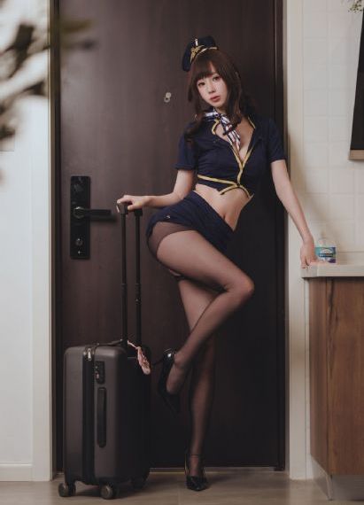 男人肌肌捅女人_BD免费播放