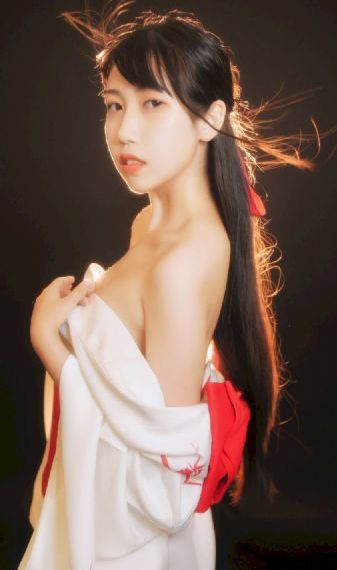 9999热视频_720免费观看电视剧