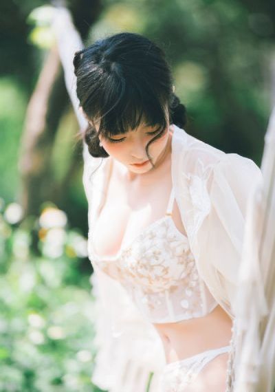 电视剧家有九凤全集在线观看_1080日韩电影在线