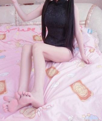 电锯人_BD英语高清免费观看