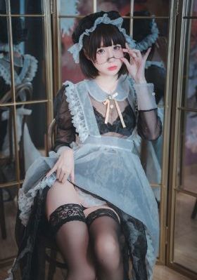 美女护士在线观看_720免费电视剧