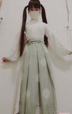 吹响吧上低音号第三季_十万网红美女美酱