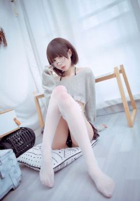 小猪佩奇第10季中文版免费_1080免费观看最新