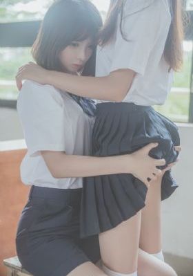 青空光在线观看_剧情片高清在线