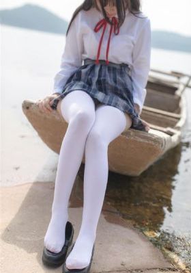 哈哈哈哈哈第一季全集_正片免费观看