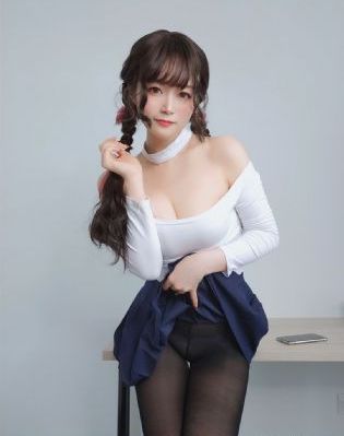 四级片在线观看_BD高清欧美在线观看