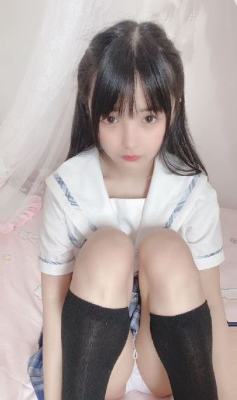 领居姐姐_高清高清在线