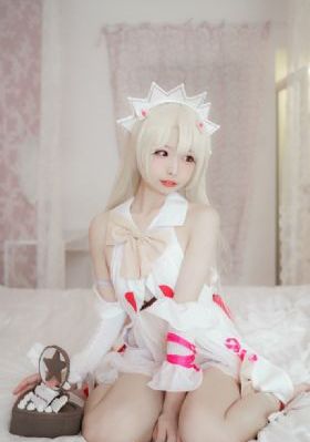 狼人影视_BD国语超清免费观看