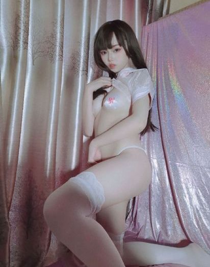 美国式禁忌在线观看_BD韩语电影在线观看