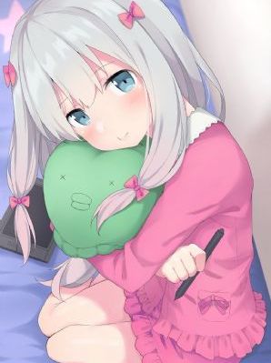 妈妈的朋友无删减在线观看_720免费播放