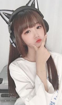 命定之人韩剧在线观看免费观看_剧情片免费观看最新