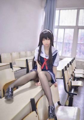 我的哥哥韩剧免费观看_最新国语全集在线