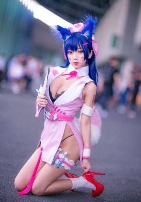 好姑娘高清完整版在线观看_BD国语电影完整版