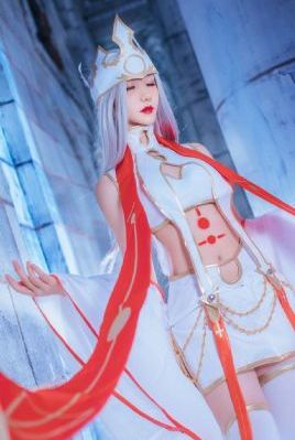 星星影院_午夜激情福利视频