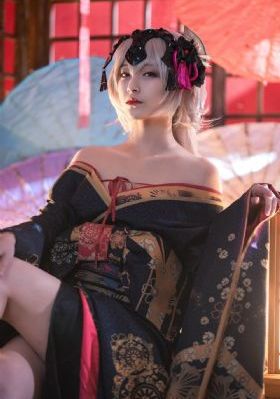 李宗瑞108集视频全集_720高清视频观看