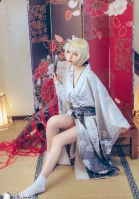万渣朝凰第二季_超清高清完整版播放